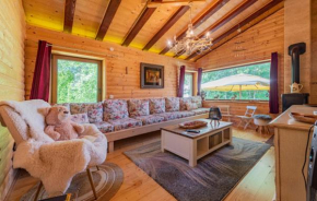 Holiday Home Mazini